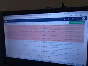 Empreendedorismo e Pequenos Negócios - Acredite neste projeto e venda móveis planejados para todo o Brasil.