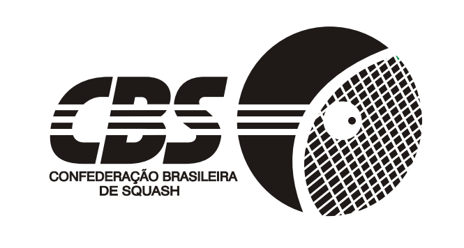 Rio de Janeiro/RJ - O Squash conta com vocês!