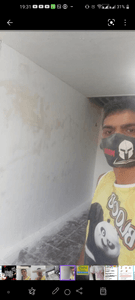 Vaquinha - Ajuda para poder Voltar pra São paulo