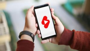 Projeto de um super computador remoto internacional imagem 6