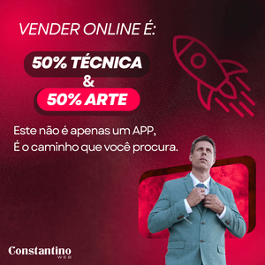 Alfenas/MG - APP DIRETÓRIO DE SOLUÇÕES PARA VENDAS ONLINE - Um sistema completo que vai te pegar pela mão e te levar do zero à profissionalização