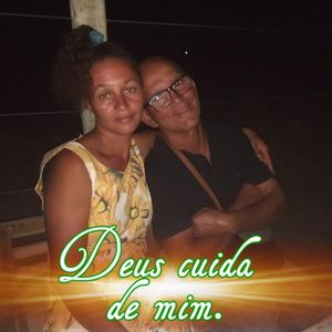 Vaquinha Online - VAMOS AJUDAR O CARLOS 