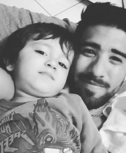 Crowdfunding - Cirurgia para reparar a visão do Erivelton