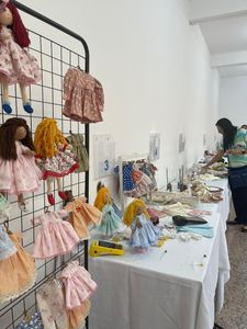 Vaquinha Online - Morada ecológica