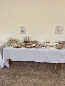 Belo Horizonte/MG - Morada ecológica