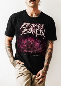 Música - Lançamento do Álbum " Lies Inside Delusion" 2025