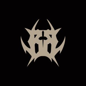 Belém/PA - Lançamento do Álbum " Lies Inside Delusion" 2025