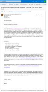 Londrina/PR - StartUP - Kit Try Moto Eco