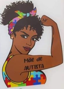 Vaquinha Online - Em busca de um lar