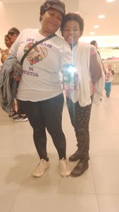 Crowdfunding - Em busca de um lar