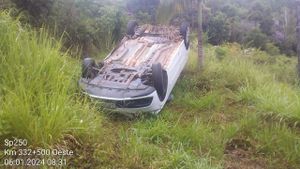 Empreendedorismo e Pequenos Negócios - CONSERTO DO CARRO DA NOSSA AMIGA DUDA