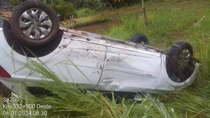 EDUARDA ANTUNES - CONSERTO DO CARRO DA NOSSA AMIGA DUDA