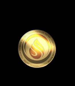 COSMÉTICOS PREMIUM  imagem 8