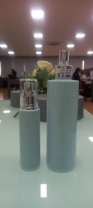 Jarinu/SP - COSMÉTICOS PREMIUM 