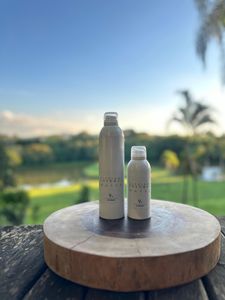 Financiamento Coletivo - COSMÉTICOS PREMIUM 