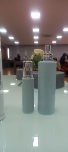 COSMÉTICOS PREMIUM  imagem 7