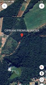 COSMÉTICOS PREMIUM  imagem 9