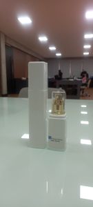 COSMÉTICOS PREMIUM  imagem 10