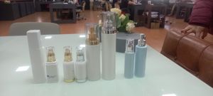 COSMÉTICOS PREMIUM  imagem 6