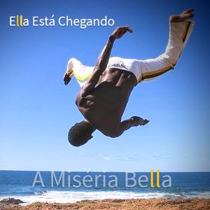 Negro + Pobre + Ousado = Escritor...     Em: Um Sonho De Lançar O Segundo Livro; A Miséria Bella - O Outro Lado Da Moeda vol2 - Um Sonho Compartilhado. Livro A Miséria Bella vol2