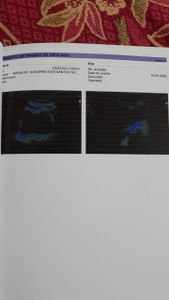 Vaquinha Online - Maria do Socorro