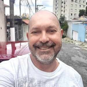 Vaquinha Online - Treinador precisando de ajuda 