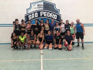 Fábio Augusto Broggini  - Treinador precisando de ajuda 