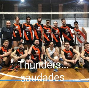 Saúde e Emergências - Treinador precisando de ajuda 