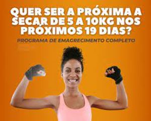 Curitiba/PR - Desafio 19 dias Funciona? O que é o desafio 19 dias? 
