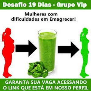 Desafio 19 Dias - Desafio 19 dias Funciona? O que é o desafio 19 dias? 