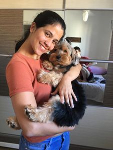 Ajude o nick  imagem 9