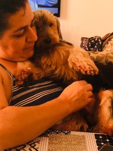 Ajude o nick  imagem 7