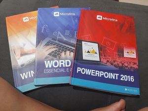 Vaquinha Online - Me ajude a estudar!