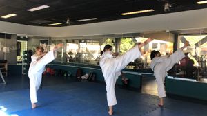 Vaquinha Online - Vaquinha - Campeonato Sul Americano 2022 