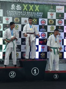 Esportes - Vaquinha - Campeonato Sul Americano 2022 