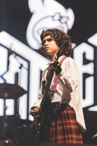 Maracanaú/CE - Com apenas R$ 5,00, você dá um presente inesquecível para As Caramelas: ir para estrada participar do Festival Suíça Bahiana no mês das Crianças 