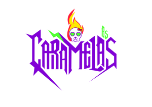 Com apenas R$ 5,00, você dá um presente inesquecível para As Caramelas: ir para estrada participar do Festival Suíça Bahiana no mês das Crianças  imagem 6