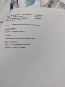 Pai acidentado precisa de ajuda para cirurgia e alimentação imagem 9