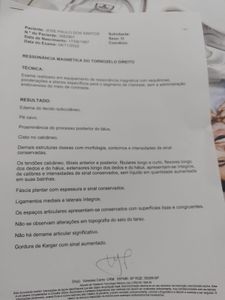 Pai acidentado precisa de ajuda para cirurgia e alimentação imagem 7