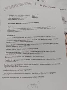 Pai pede ajuda para cirurgia e alimentação - Pai acidentado precisa de ajuda para cirurgia e alimentação