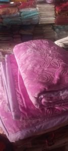 Proteja Gaza do frio neste inverno