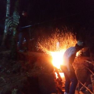 Amigos do Céu de Aldebaran imagem 10