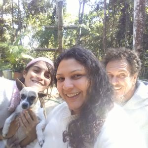 Amigos do Céu de Aldebaran imagem 9