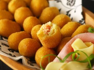 Vaquinha Online - ajudem a um sonhador realizar esse pequeno sonho