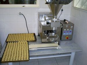 Vaquinha - ajudem a um sonhador realizar esse pequeno sonho