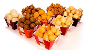 ajudem a um sonhador realizar esse pequeno sonho imagem 6