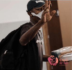 Marmita do Bem Londrina 22 imagem 8