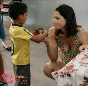 Marmita do Bem Londrina 22 imagem 6