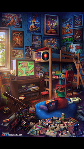 Assinatura e Recorrência - Games nostálgicos 