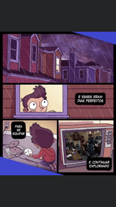 Games - Games nostálgicos 